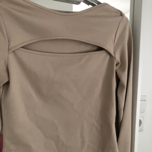 Topp - Topp från misslisibells kollektion 