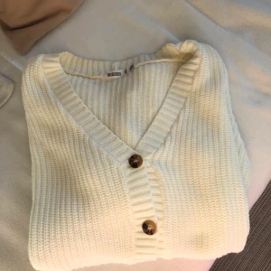 Kofta - Kofta från Missguided 