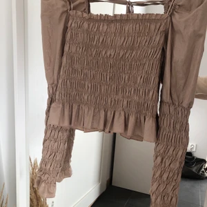 Topp - Topp från ginatricot