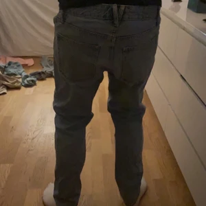 Carlings jeans, strl S herr  - Jättefina herr jeans från carlings, säljer pga att det är för små. Buda från 170 kr