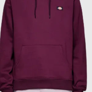 Dickies hoodie  - Säljer denna som ja fick men är aldrig använd , skriv för mer bilder 🦋