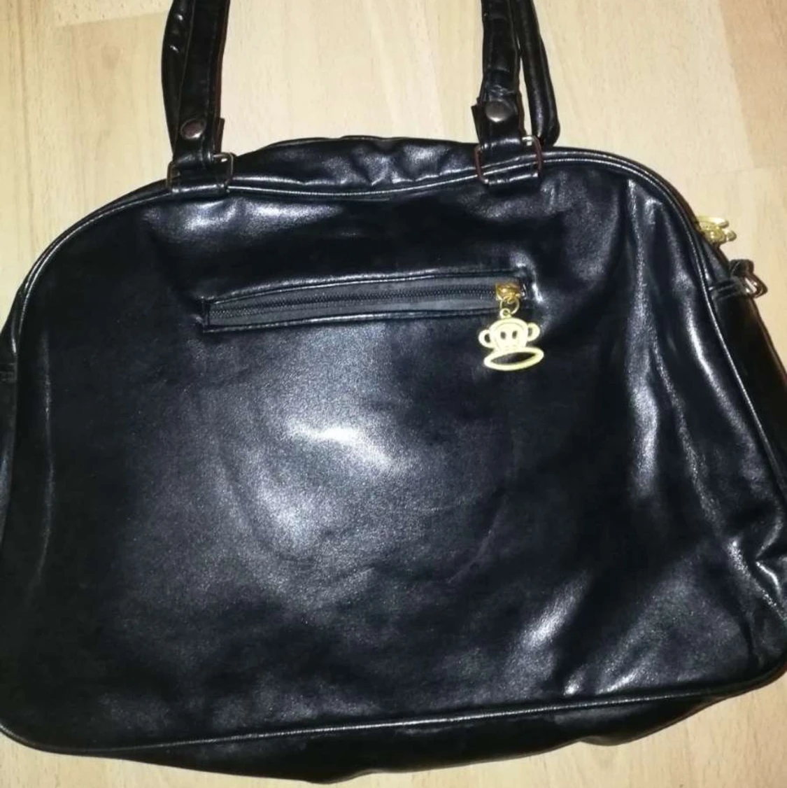 Paul Frank väska - 90