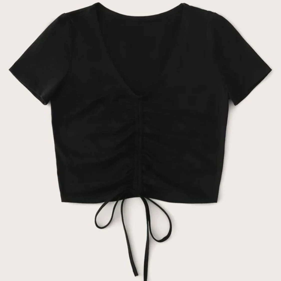 Topp - 90