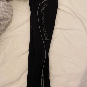 Better Bodies träningstajts Stl xs  - Better Bodies träningstajts Stl xs. Bra skick