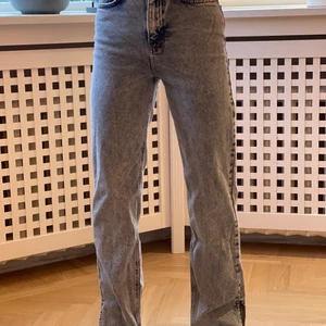 NA-KD  - Beställde fel storlek , aldrig använda