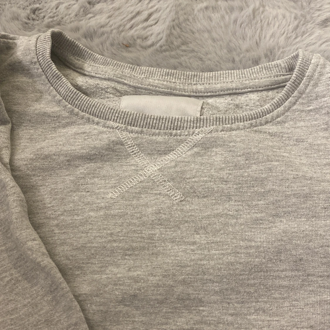 Lager 157, stl 160 - 90