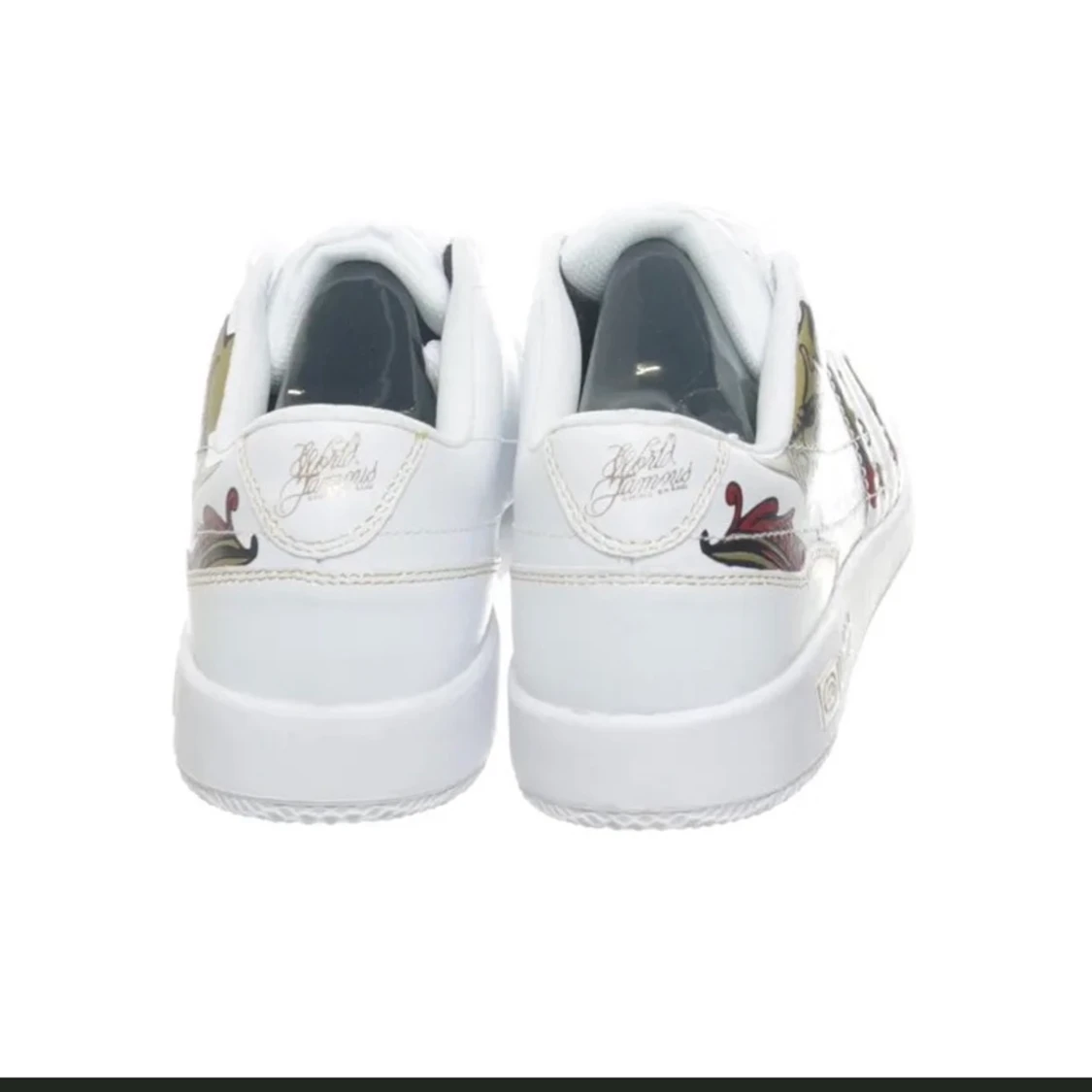 Ecko unltd skor - 91