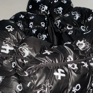 M - Har aldrig haft den på mig den är inte sönder eller sånt 