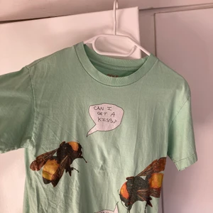 Golf Wang t-shirt  - T-shirt från golf wang köpt på hemsidan. Storlek small. Bra skick