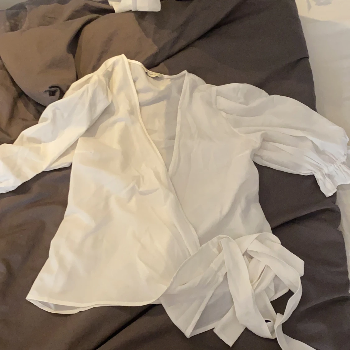 Only tröja storlek M💕 - 90