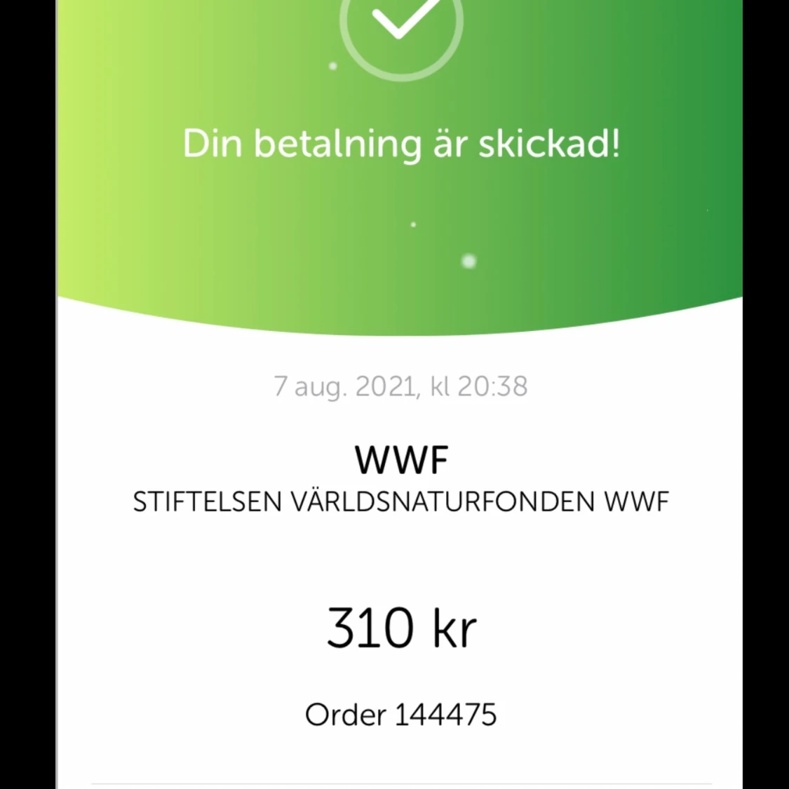 Tygkassar med coolt tryck  - 90