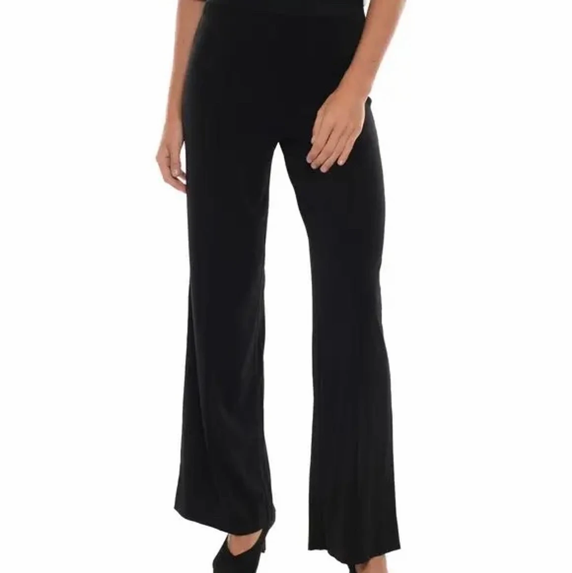 Byxor By Malene Birger