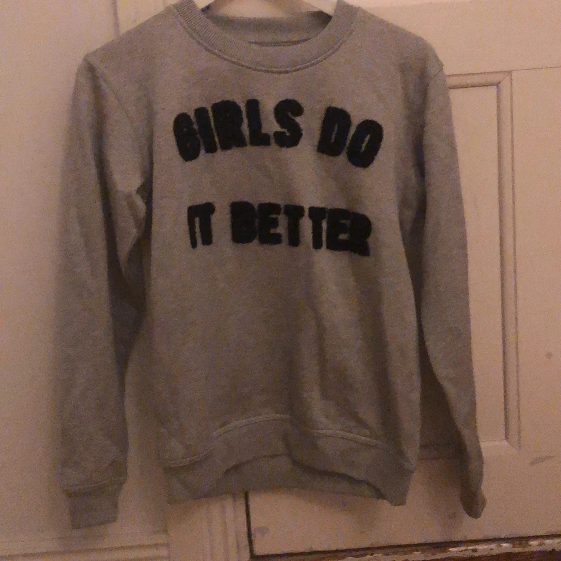 Tröja från Blake Seven  - 91