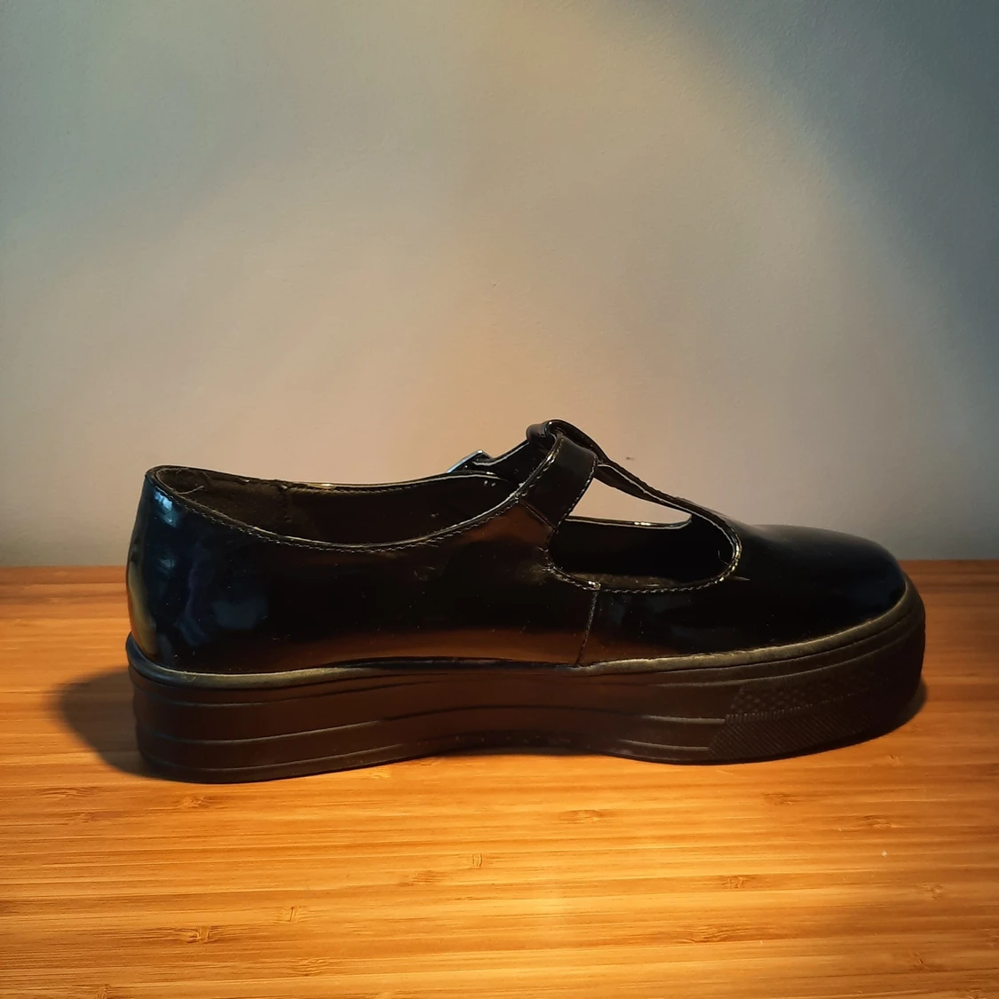 Mary Jane's Strl 39 - 91