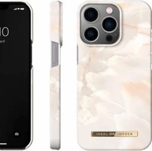 Ideal of sweden skal - Helt nytt iphone 13 pro skal💘 aldrig använt!