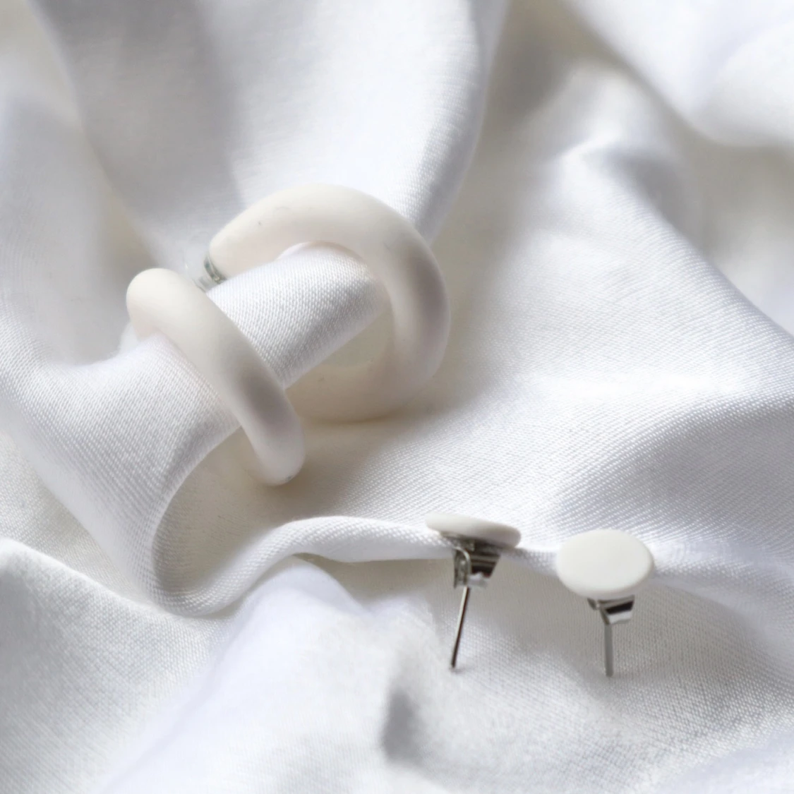 Reykjavik + Strasbourg