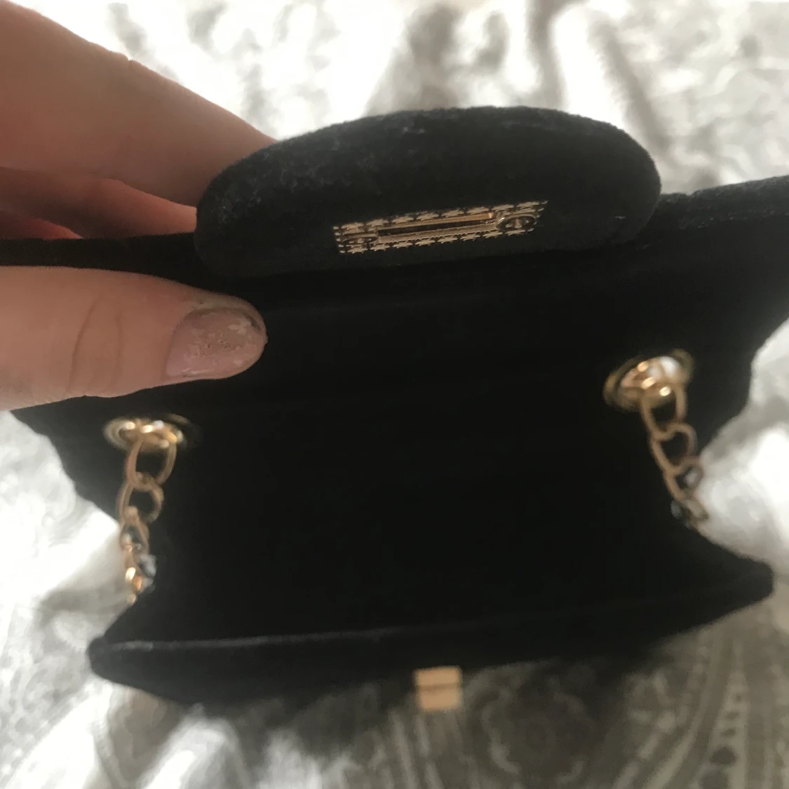 S V A R T V Ä S K A~ - 91