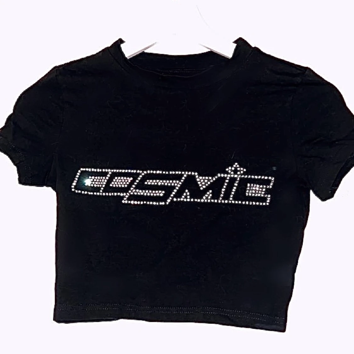 ”COSMIC” T-shirt 🎆