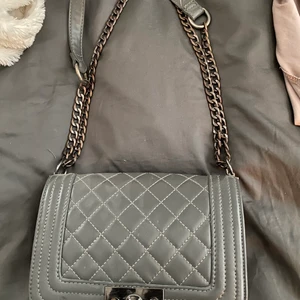 Handväska - Söt handväska från Gina tricot