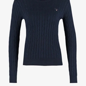 Gant tröja - Gant tröja, storlek M men skulle säga är mer som XS eller S