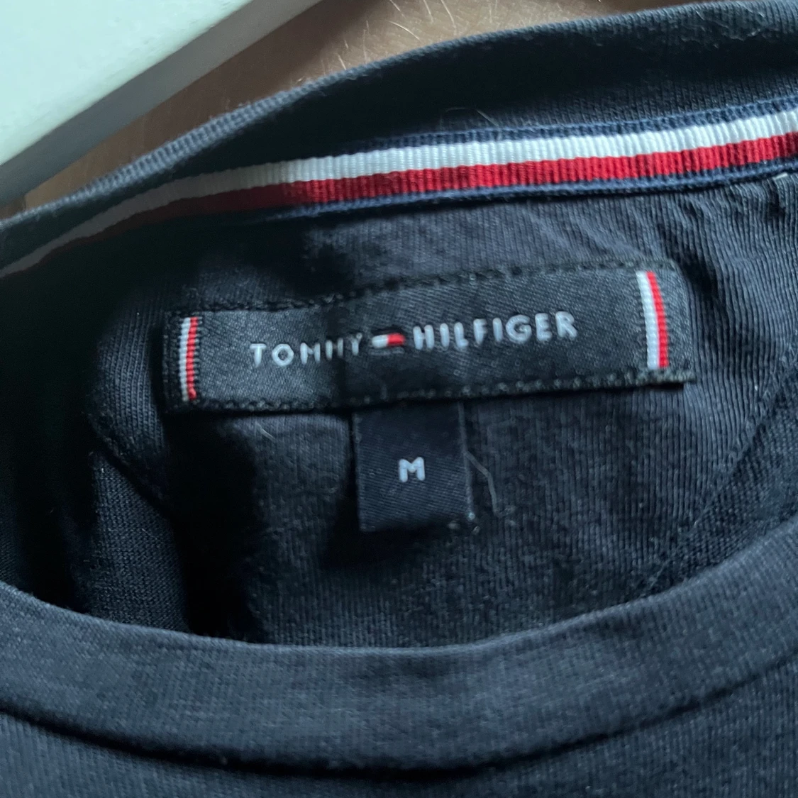 tommy hilfiger  - 90