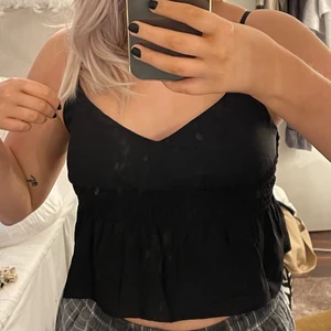 Topp - Super gullig topp . Använd fåtal gånger !