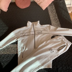 Armani, lacost - Kom dm för allt info