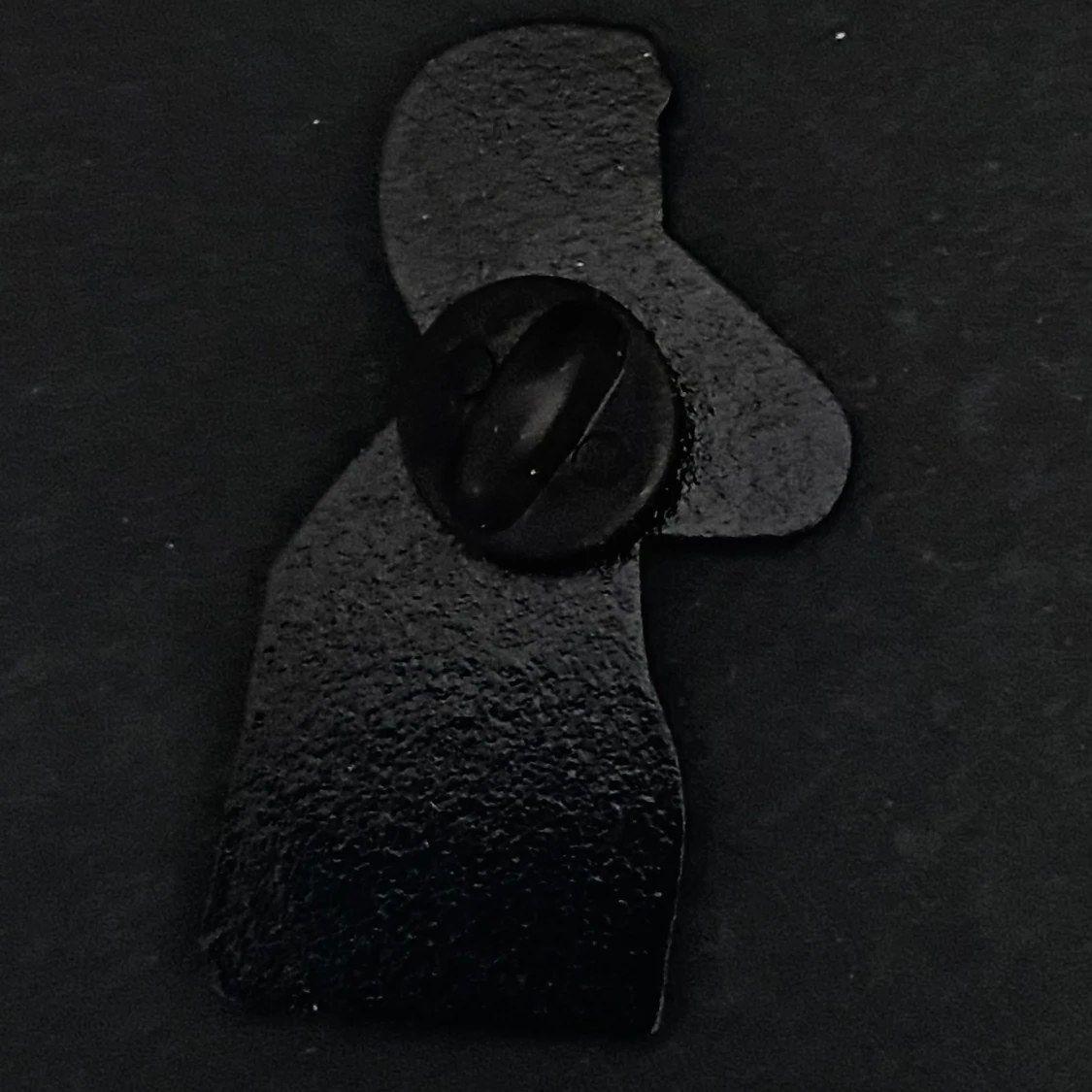 Terrible love pin ❤️ - 90