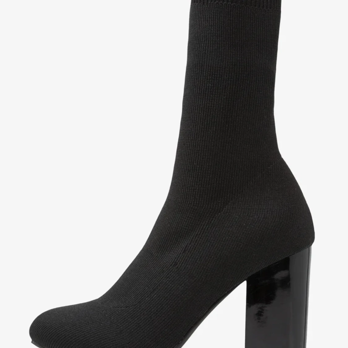 Tighta ”sock-heels” - 90