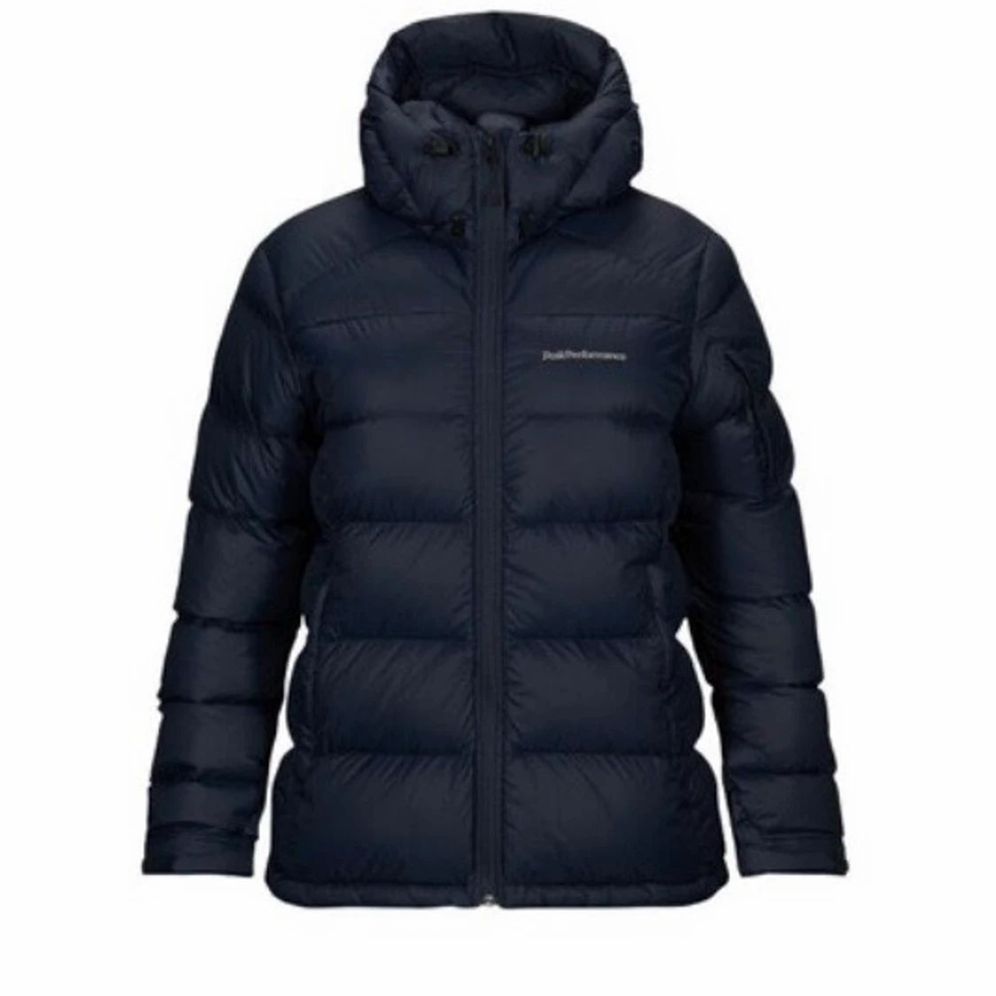 Peak performance vinterjacka  - 91