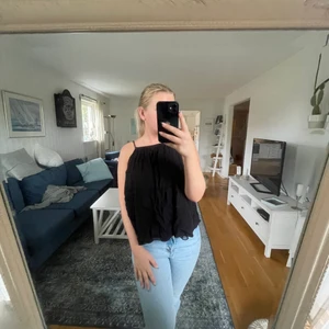 Linne - Jätte fint linne från and Other storys. Storlek 36