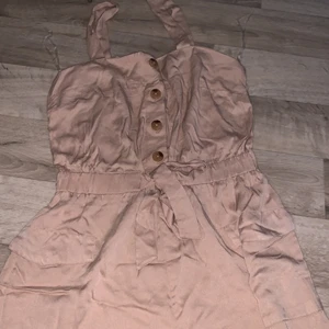 Pris kan diskuteras - Passar inte mig