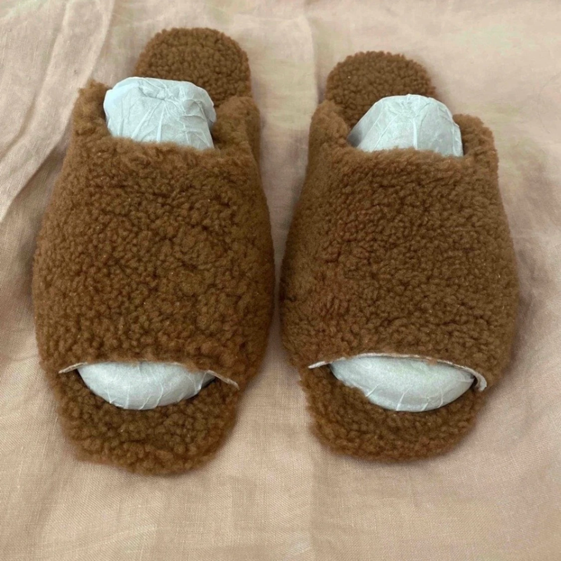 Deiji Studio  size 40  - 90