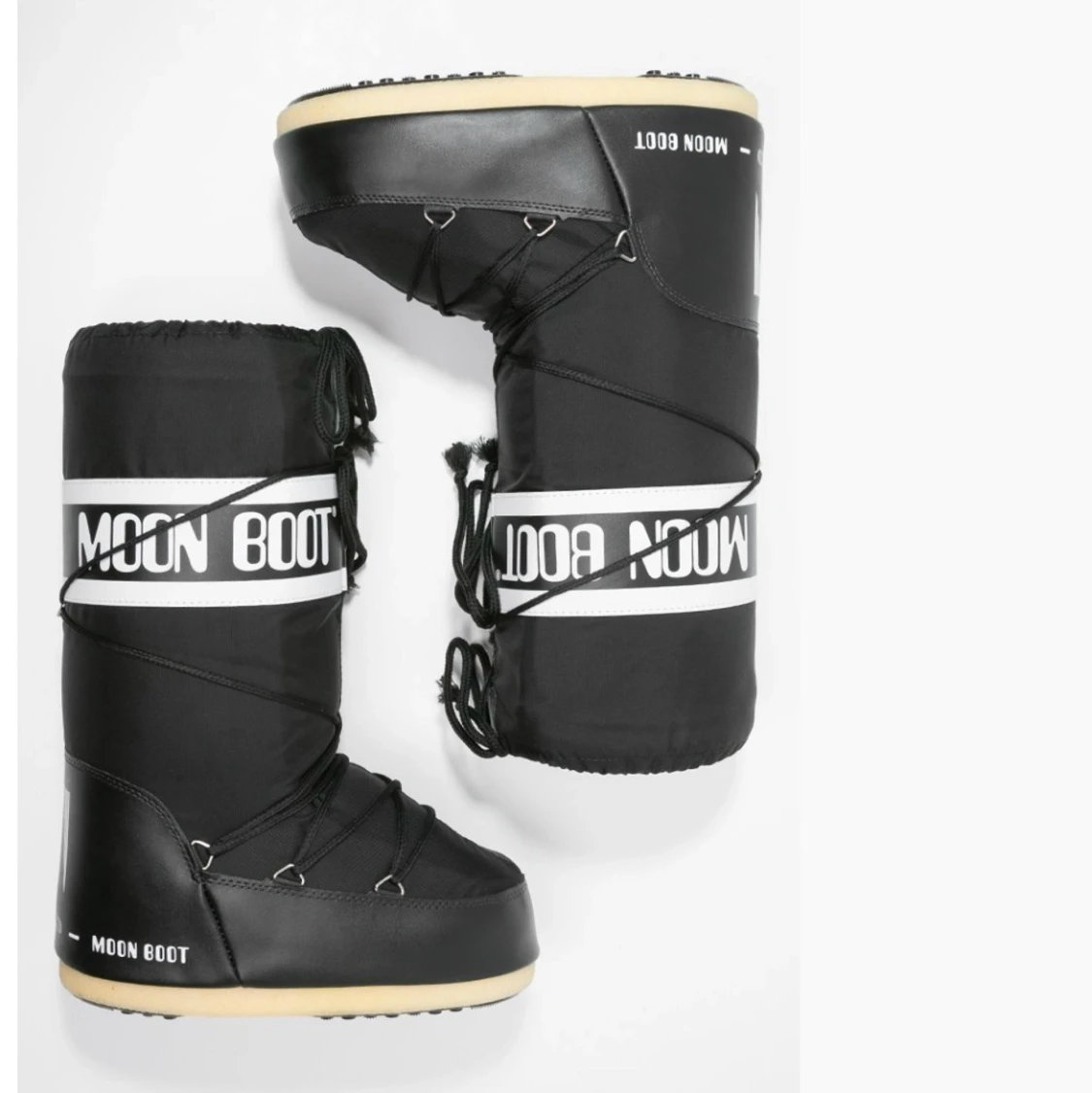 Moon Boot