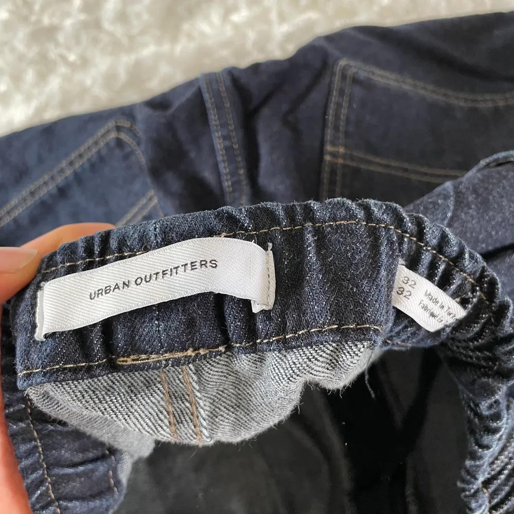 Urban outfiten byxor oanvända . Jeans & Byxor.
