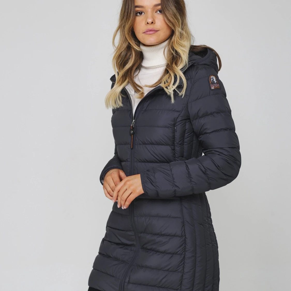 Parajumper Irene dunjacka S/M/L? - 90