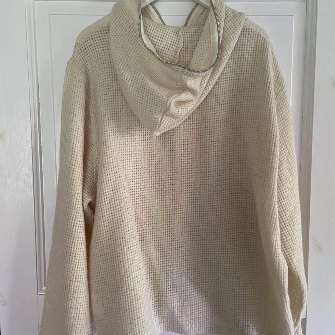 Our legacy hoodie - 91