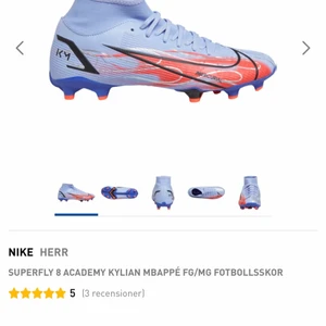 Str 42,5 - Nästan helt nya använda 1 gång på konstgräs 