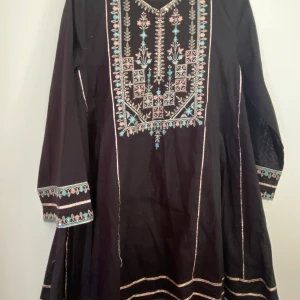 Helt ny dresss  - Dress 