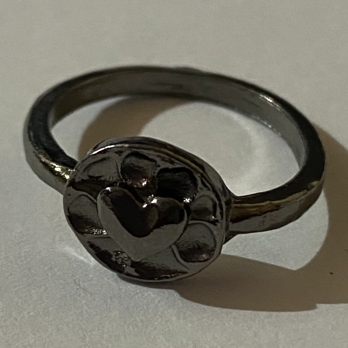 Ring