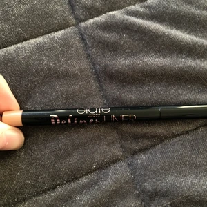 Delfiner liner  - Helt oanvänd och ny!❤️ kontakta mig vid frågor!