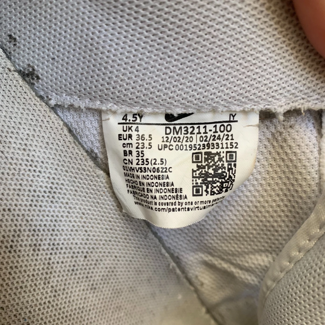 Air force one!!! - 91