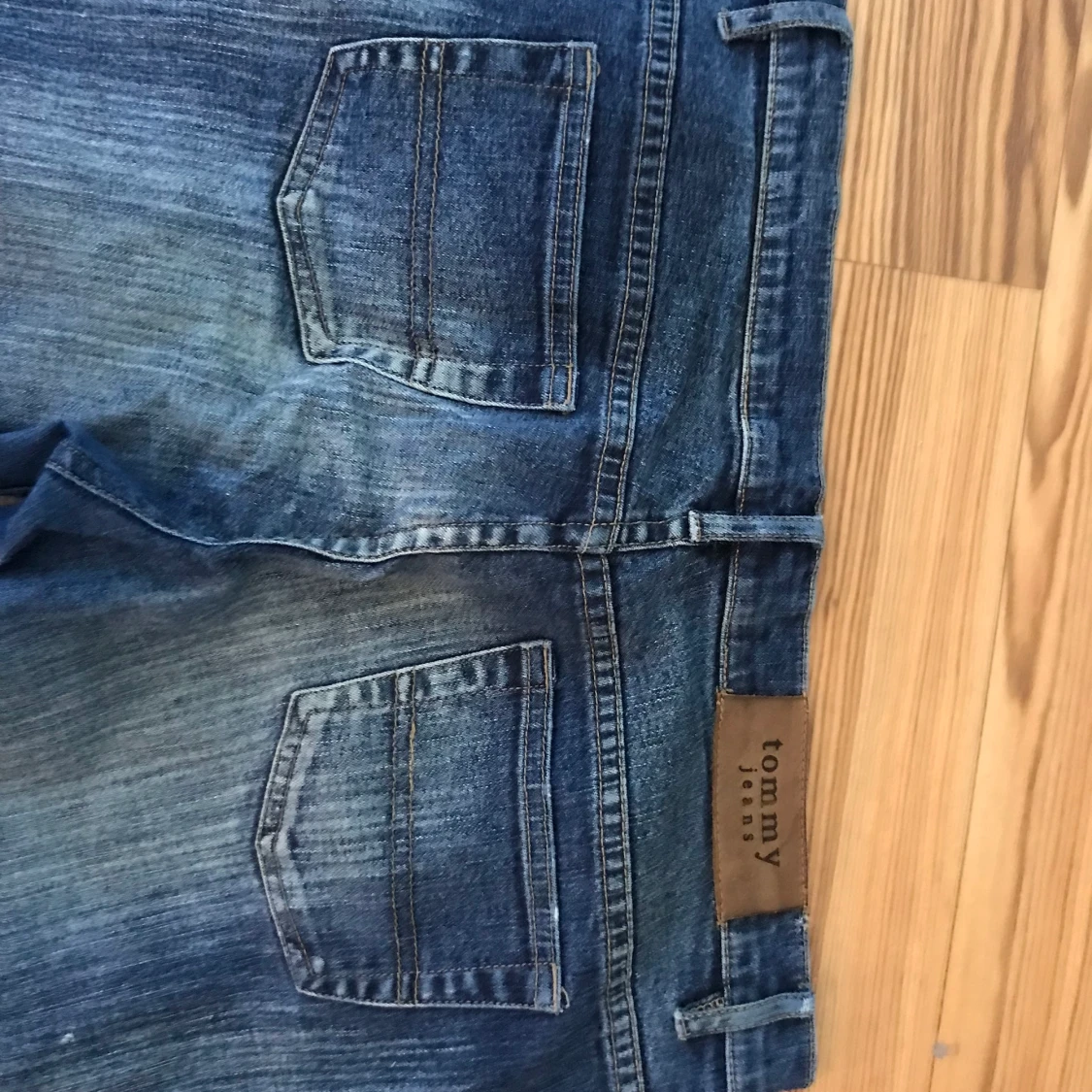 Tommy Hilfiger Jeans - 91