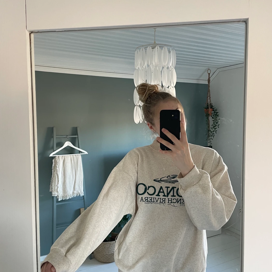 Chiquell sweater - 90