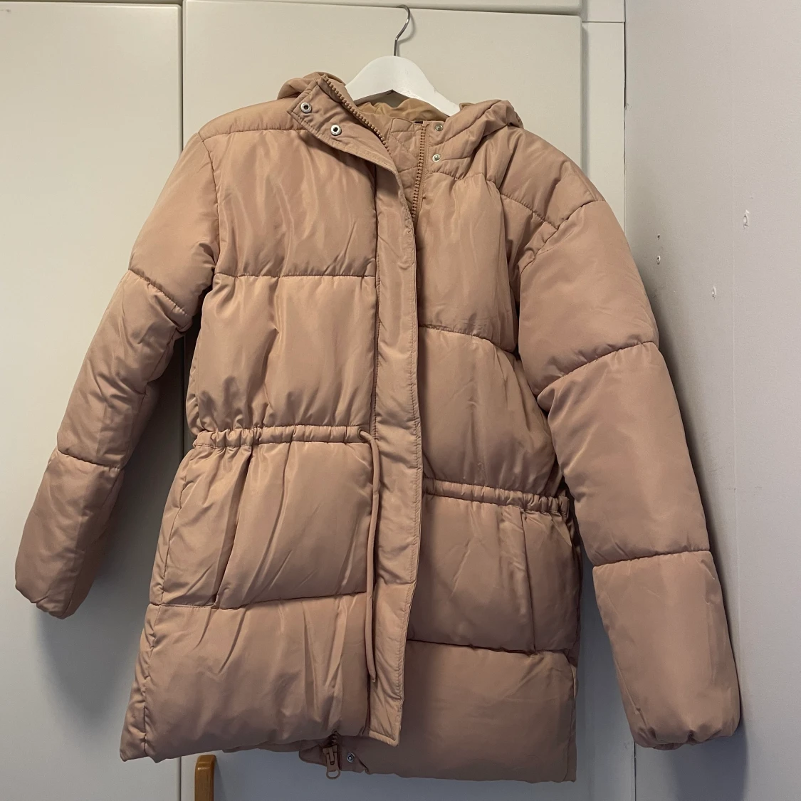Jacka från H&M, storlek XS