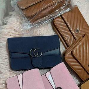 Lovely bags  and so nice fashion 