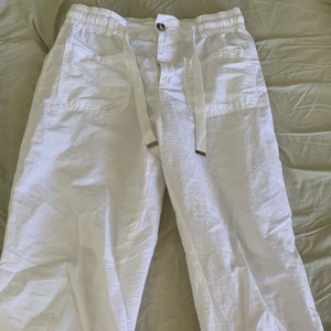 Byxor Zara - Såå snygga till sommaren 