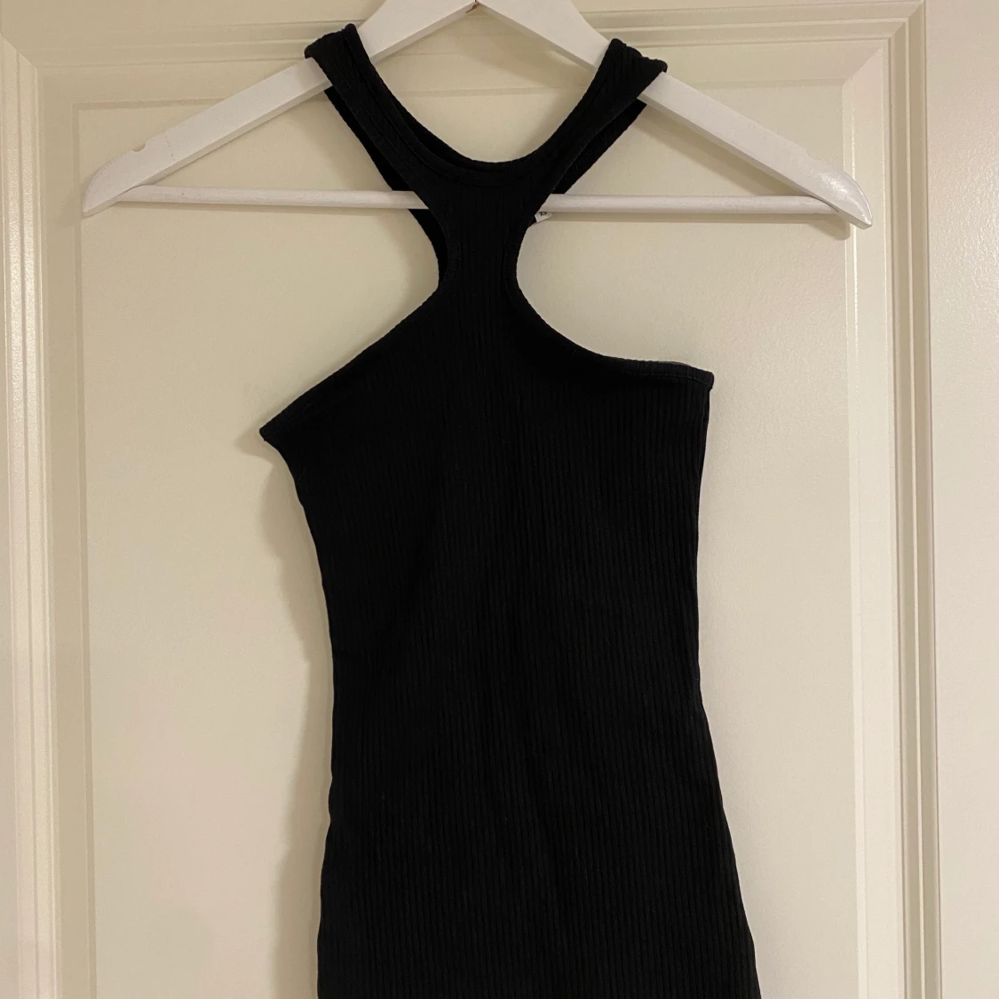 NYA RIBBADE LINNEN - 90