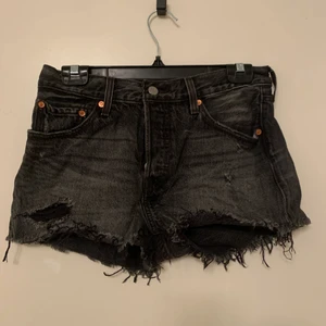 Levi’s Levis shorts  - Storlek 28