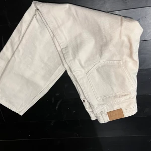 Weekday jeans  - Storlek 26 använda fåtal ggr